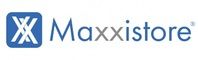Maxxistore