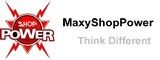 maxyshoppower