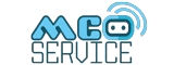 MCO Service