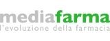 Mediafarma