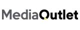 mediaoutlet