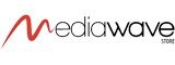 mediawavestorecom