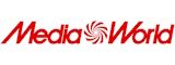 mediaworldit