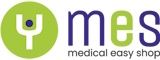 Medical Easy