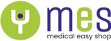 medicaleasy
