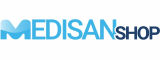 Medisan SHOP
