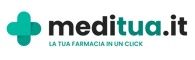 Meditua.it