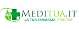 meditua