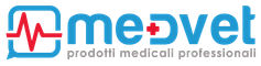 Medvet 