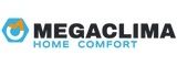 Megaclima