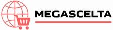 Megascelta