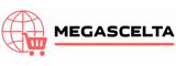 megascelta