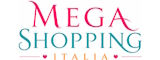megashoppingitalia