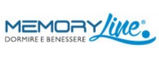 memorylineshop
