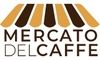 Mercato del Caffè