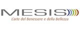 mesis