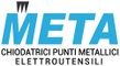 Metautensili