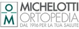 michelottistore