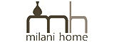 Milani Home