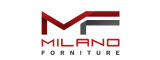 MilanoForniture