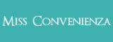 Miss convenienza