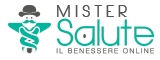 Mister Salute
