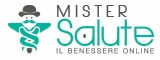 mistersalute