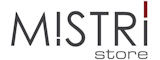 Mistri store