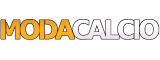 Modacalcio