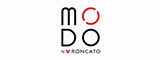 Modo By Roncato