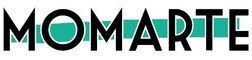 MomArte