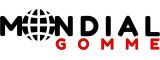 mondialgomme