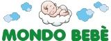 Mondo Bebè Store