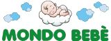 mondobebestore