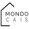 mondocais