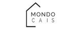 mondocais