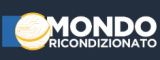mondoricondizionato