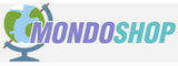 Mondoshop