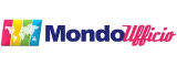 Mondo Ufficio