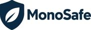Monosafe