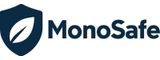 monosafe