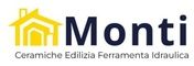 montistore