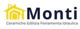 montistore