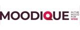 Moodique