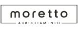 morettoshop