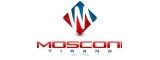 Mosconi Tirano