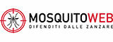 mosquitoweb