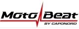 Motobeat