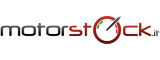 Motorstock