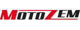 motozem